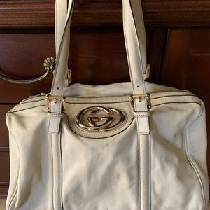 Gucci Hand Bag
